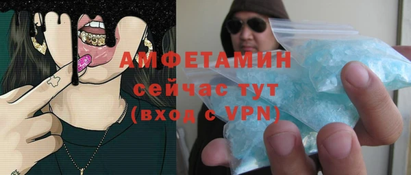 винт Протвино