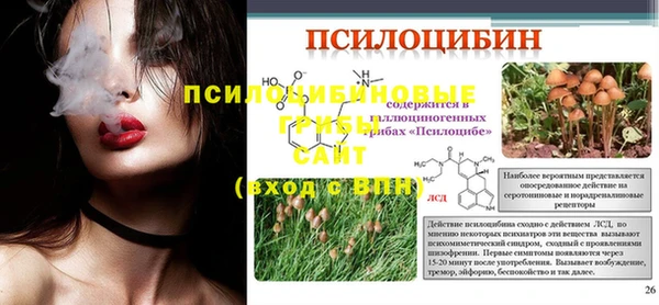 марки nbome Приозерск