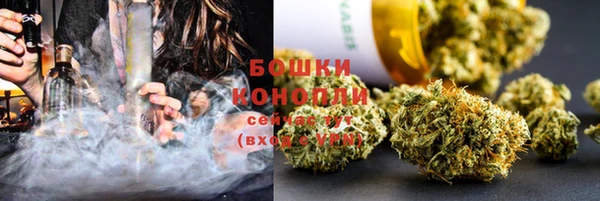 мдпв Вязники